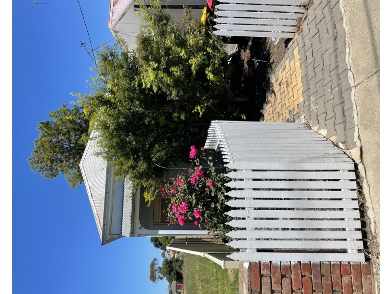 30 Wimble St, Seymour VIC 3660