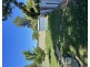30 Wimble St, Seymour VIC 3660