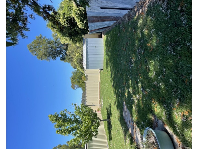 30 Wimble St, Seymour VIC 3660