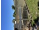 30 Wimble St, Seymour VIC 3660