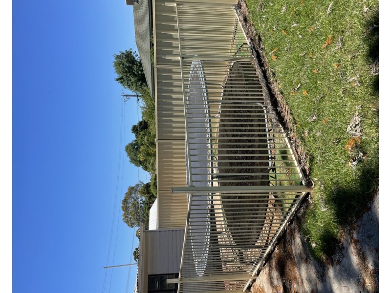 30 Wimble St, Seymour VIC 3660