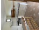 30 Wimble St, Seymour VIC 3660
