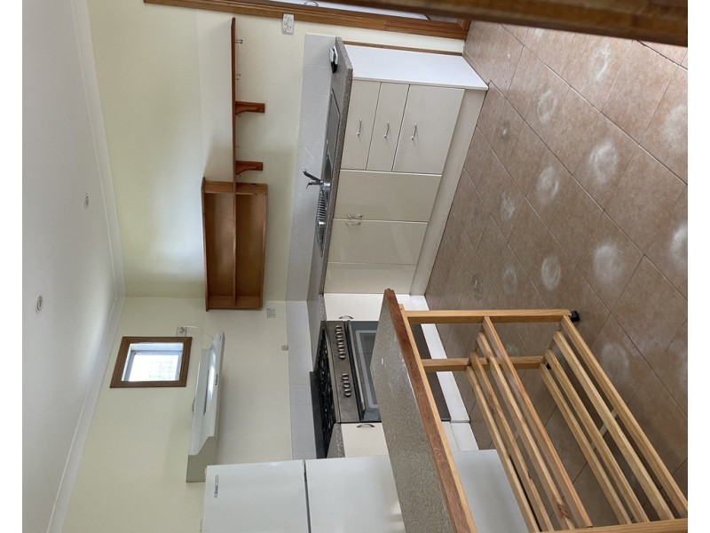30 Wimble St, Seymour VIC 3660