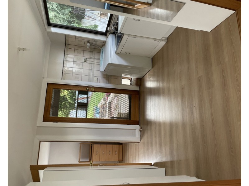 30 Wimble St, Seymour VIC 3660