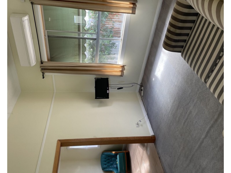 30 Wimble St, Seymour VIC 3660