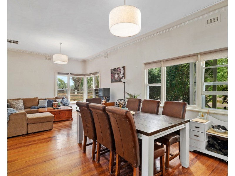 10 Dudley Road, Euroa VIC 3666