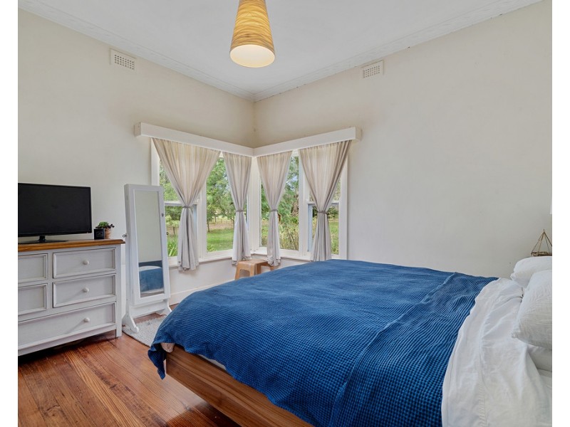 10 Dudley Road, Euroa VIC 3666