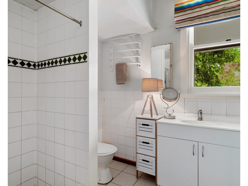 10 Dudley Road, Euroa VIC 3666