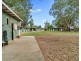 10 Dudley Road, Euroa VIC 3666