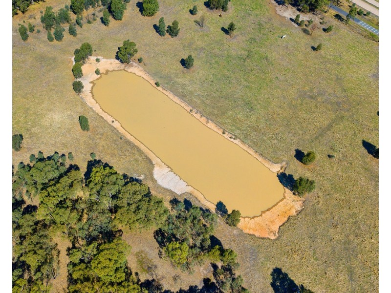 10 Dudley Road, Euroa VIC 3666