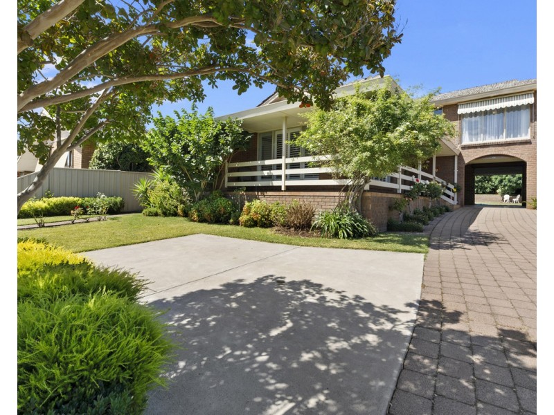 28 Pollard Street, Seymour VIC 3660