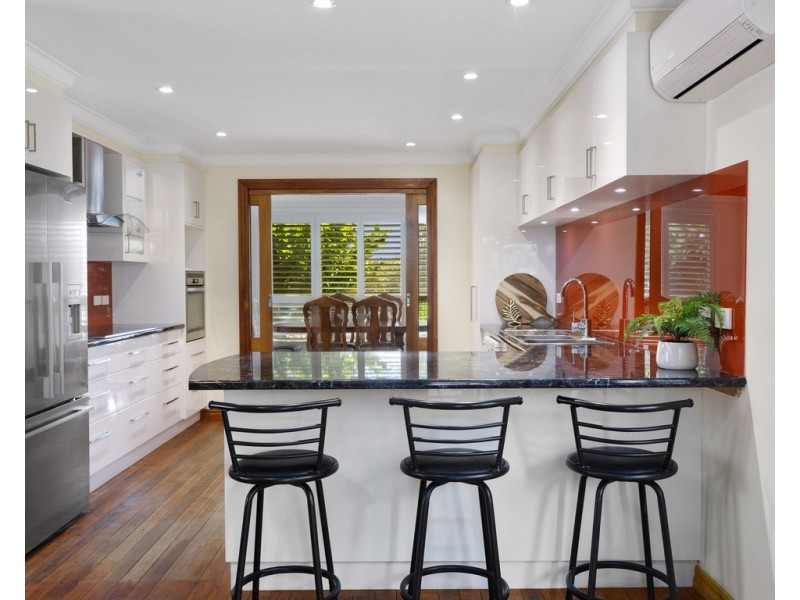 28 Pollard Street, Seymour VIC 3660