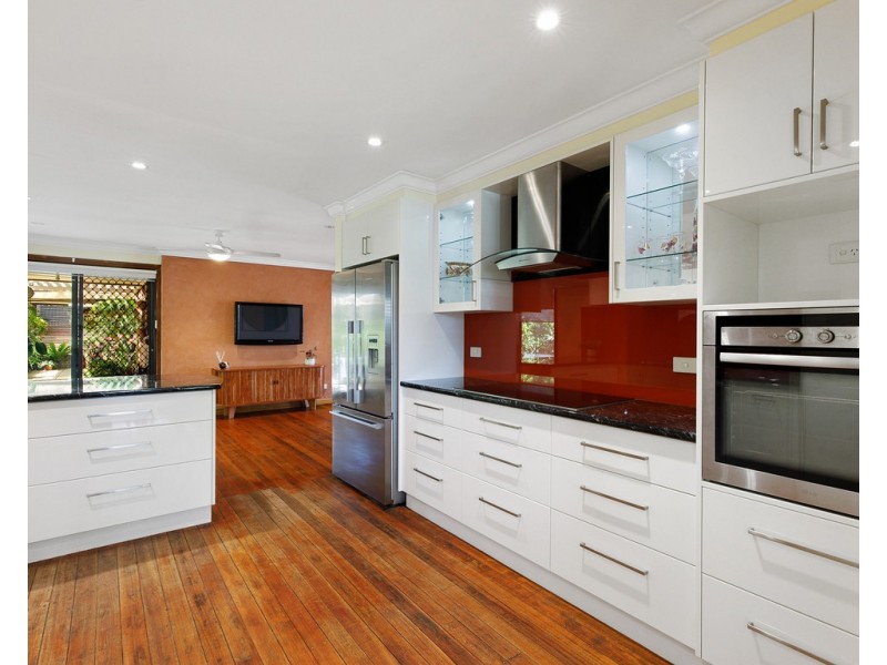 28 Pollard Street, Seymour VIC 3660