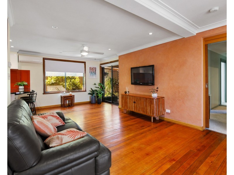 28 Pollard Street, Seymour VIC 3660