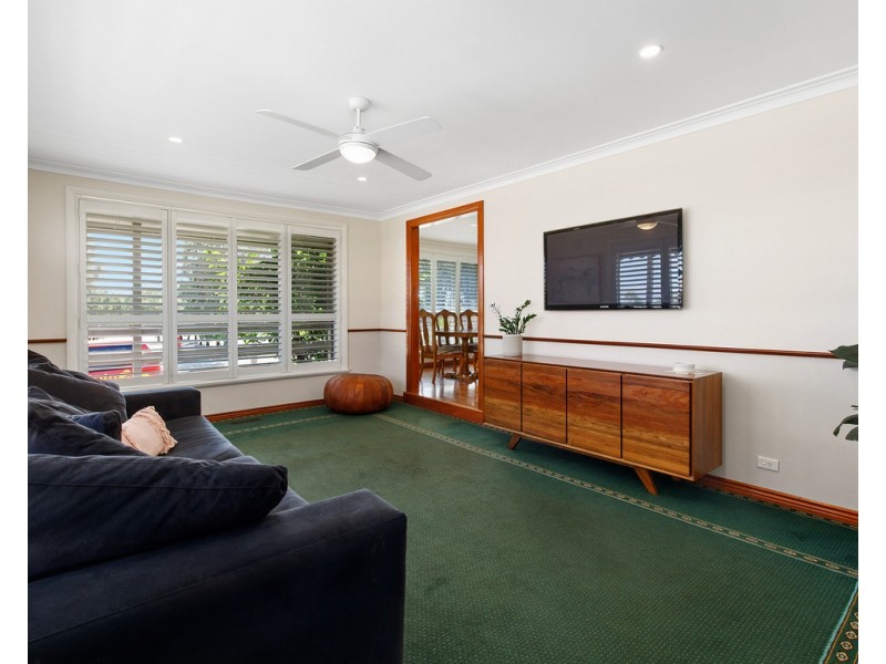 28 Pollard Street, Seymour VIC 3660