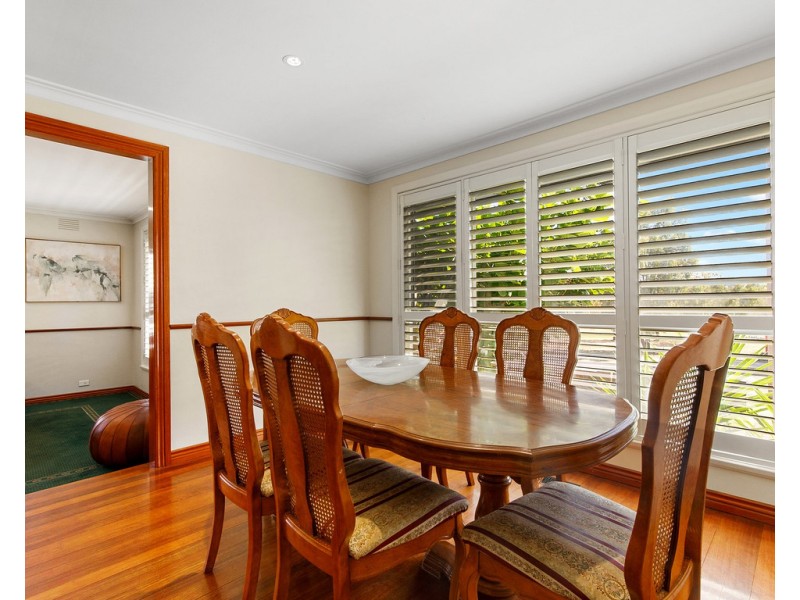 28 Pollard Street, Seymour VIC 3660