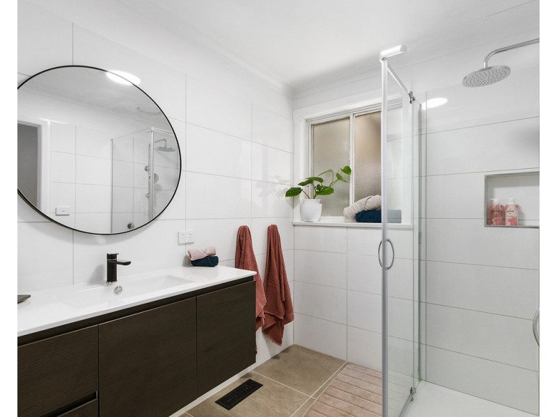 28 Pollard Street, Seymour VIC 3660