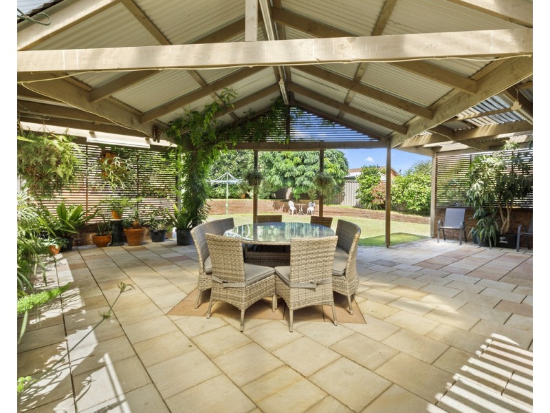 28 Pollard Street, Seymour VIC 3660