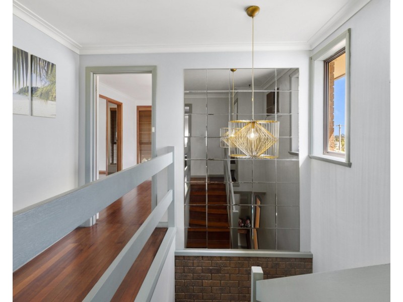 28 Pollard Street, Seymour VIC 3660