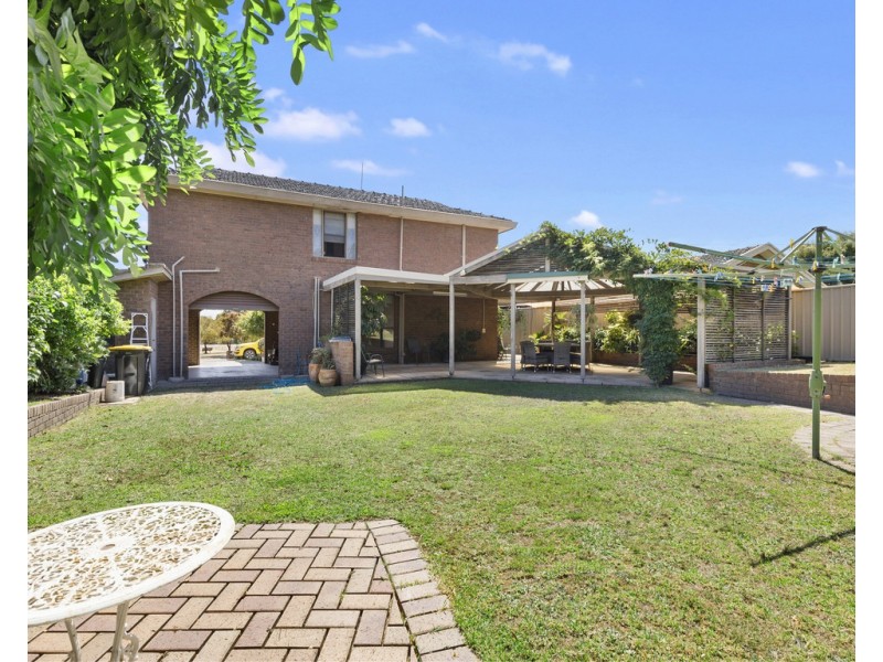 28 Pollard Street, Seymour VIC 3660