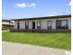 157 Tarcombe Road, Seymour VIC 3660