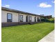 157 Tarcombe Road, Seymour VIC 3660