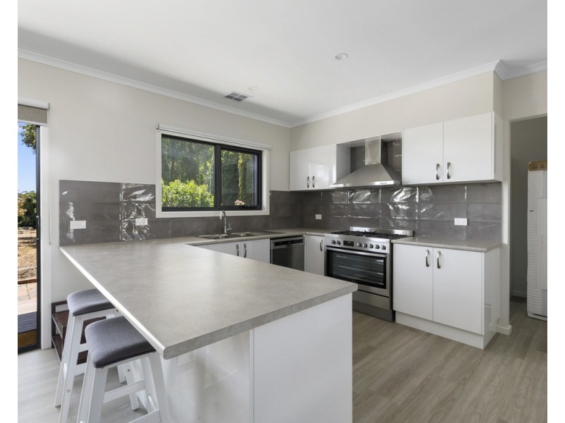 157 Tarcombe Road, Seymour VIC 3660