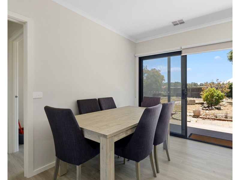 157 Tarcombe Road, Seymour VIC 3660