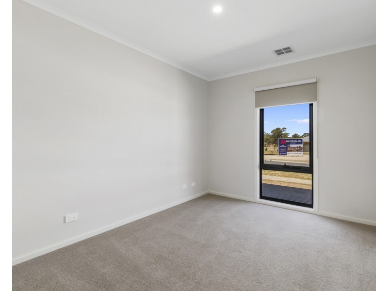 157 Tarcombe Road, Seymour VIC 3660