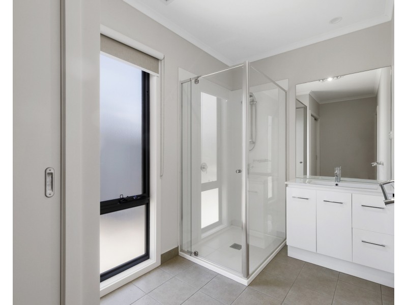 157 Tarcombe Road, Seymour VIC 3660