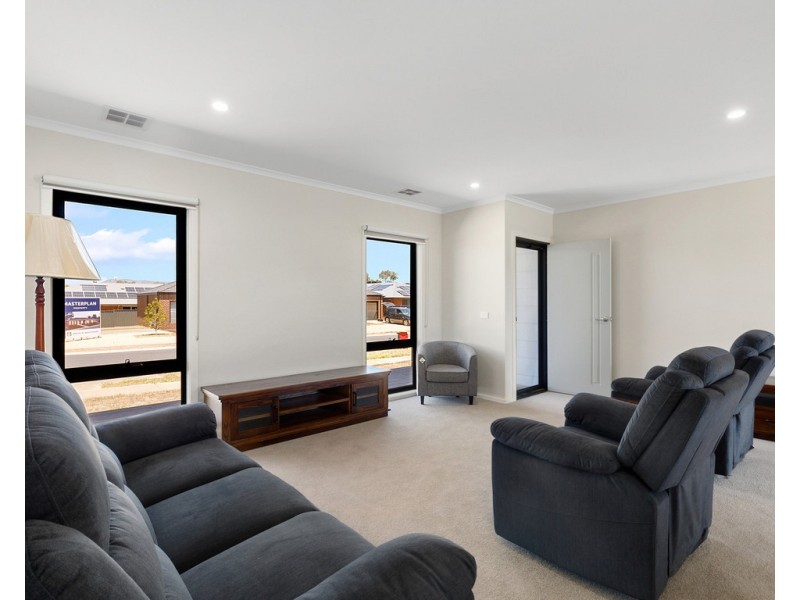 157 Tarcombe Road, Seymour VIC 3660