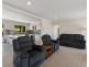 157 Tarcombe Road, Seymour VIC 3660
