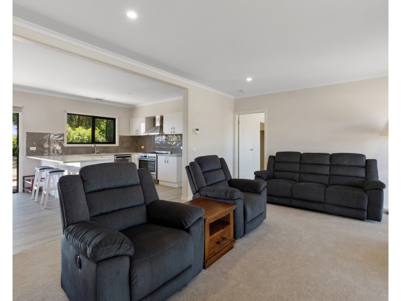 157 Tarcombe Road, Seymour VIC 3660