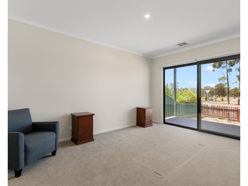 157 Tarcombe Road, Seymour VIC 3660