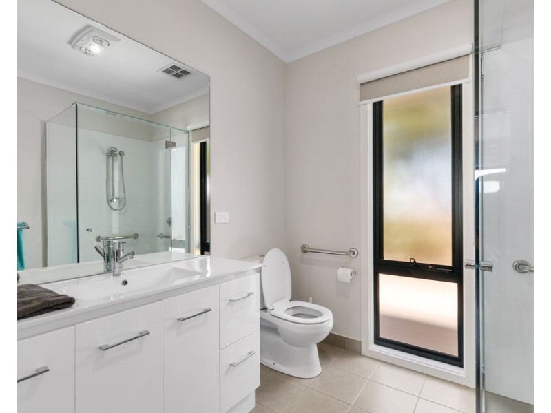 157 Tarcombe Road, Seymour VIC 3660