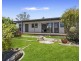 157 Tarcombe Road, Seymour VIC 3660