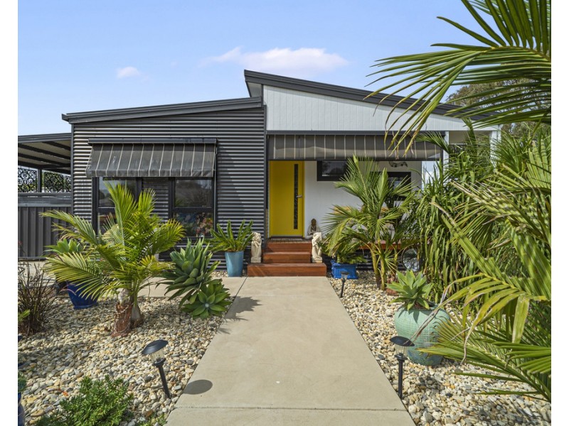 15A Campbell Street, Euroa VIC 3666