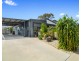 15A Campbell Street, Euroa VIC 3666