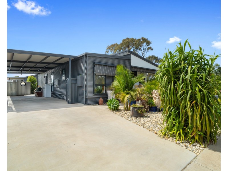 15A Campbell Street, Euroa VIC 3666