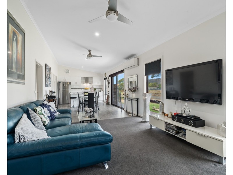 15A Campbell Street, Euroa VIC 3666