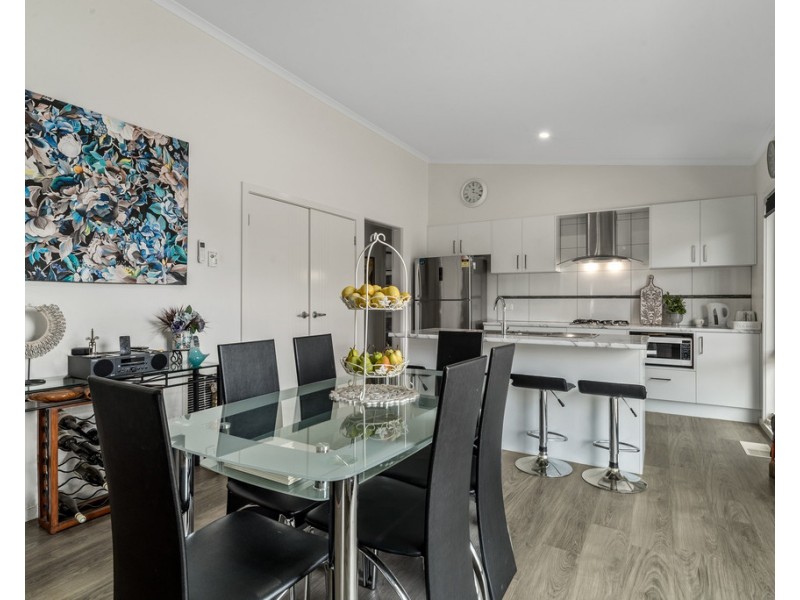 15A Campbell Street, Euroa VIC 3666