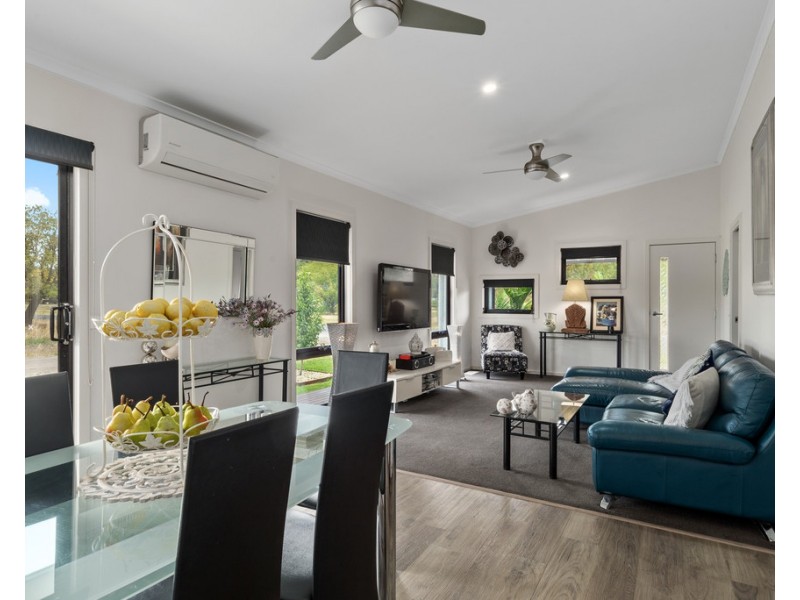 15A Campbell Street, Euroa VIC 3666