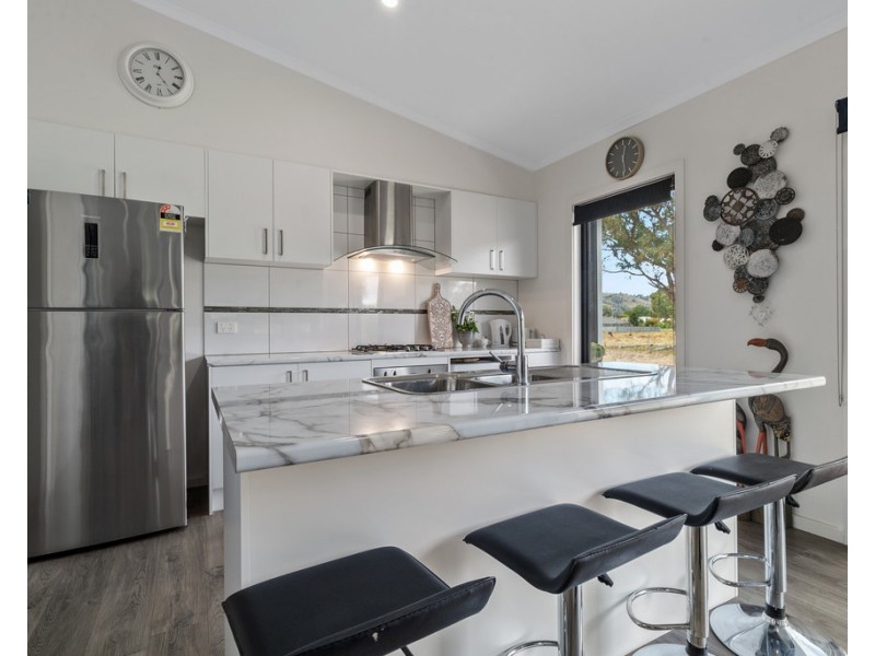 15A Campbell Street, Euroa VIC 3666