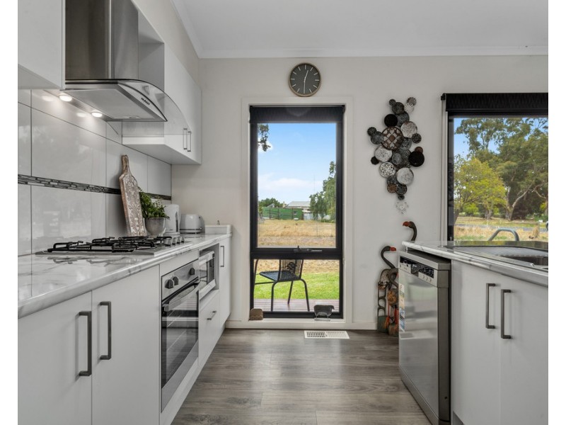 15A Campbell Street, Euroa VIC 3666
