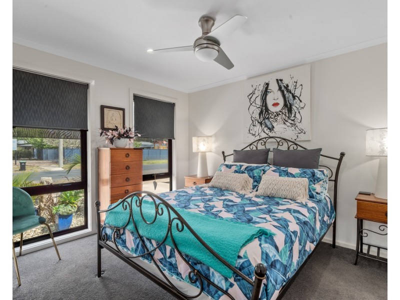 15A Campbell Street, Euroa VIC 3666