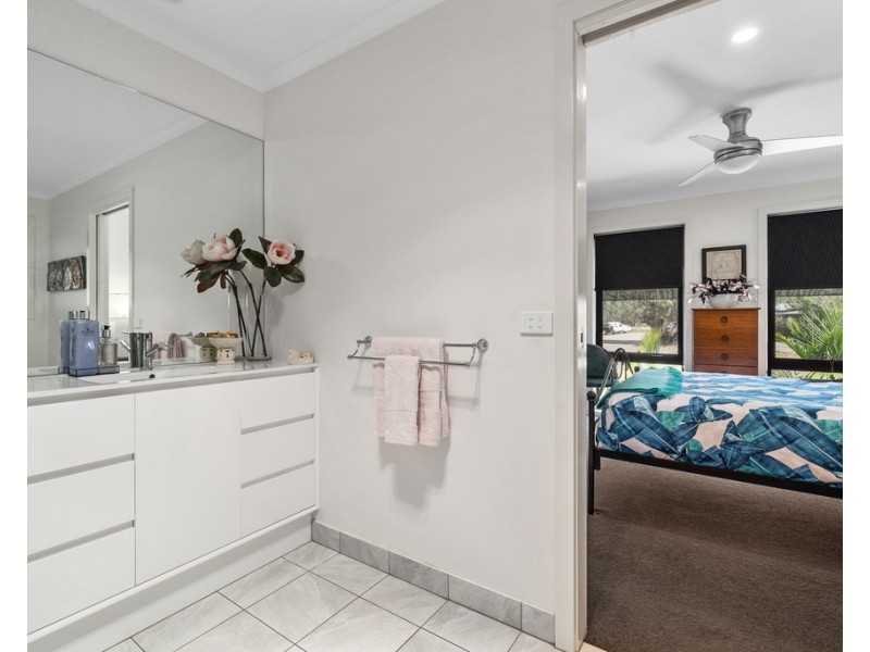 15A Campbell Street, Euroa VIC 3666