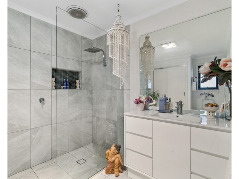 15A Campbell Street, Euroa VIC 3666