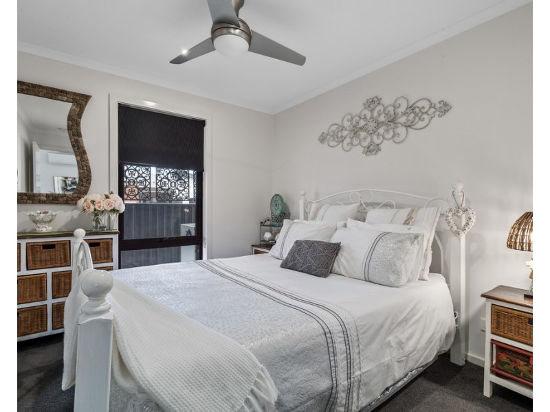 15A Campbell Street, Euroa VIC 3666