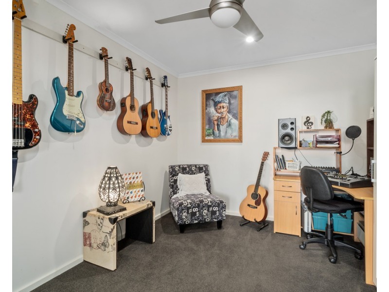 15A Campbell Street, Euroa VIC 3666