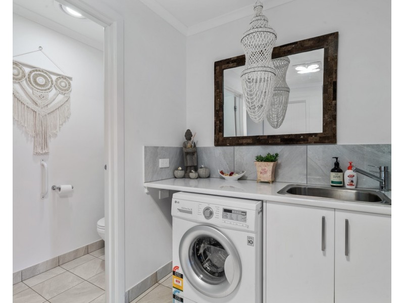 15A Campbell Street, Euroa VIC 3666